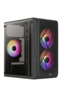 boitier-pc-aerocool-cs-107-a-v2-boitier-sans