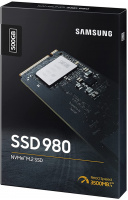 ssd980