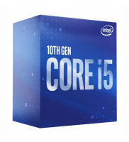 processeur-intel-core-i5-10400