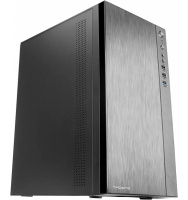 81soczt45ul__ac_sx679_