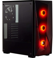 corsair-tl__ac_sl1200_