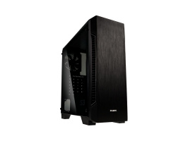 boitier-zalman-s3-noir