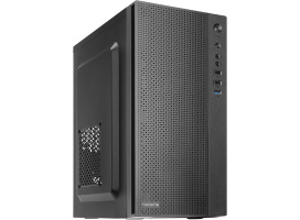 91299zwhsnl__ac_sl1500_