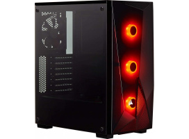 corsair-tl__ac_sl1200_