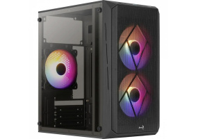 boitier-pc-aerocool-cs-107-a-v2-boitier-sans