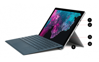 microsoft_surface_pro_5e_gnration