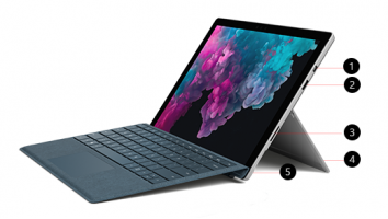 microsoft_surface_pro_5e_gnration