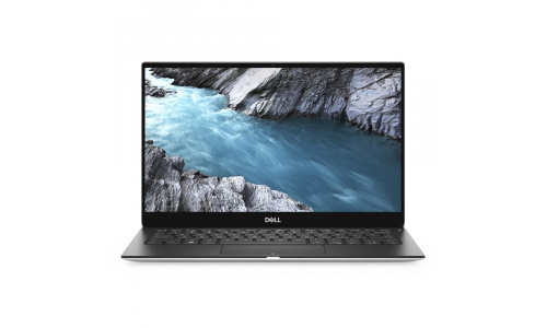 dell-xps-13-7390-03
