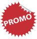 Promotion